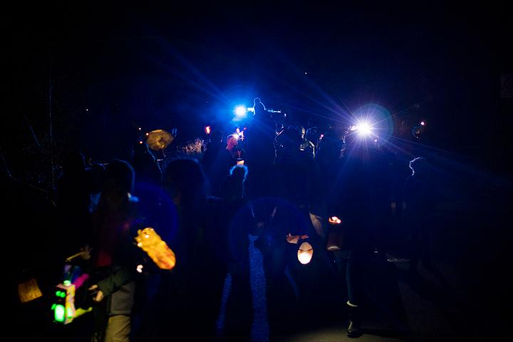 Bild: 20221112-184140.jpg